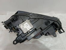 Load image into Gallery viewer, Frontscheinwerfer Skoda Superb I 3P1941016 LED Rechts Scheinwerfer Headlight SCH7960083669ep
