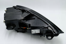 Laden Sie das Bild in den Galerie-Viewer, Frontscheinwerfer Audi A3 8V0941005C Links Scheinwerfer Headlight SCH7961180003oc