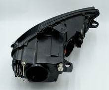 Laden Sie das Bild in den Galerie-Viewer, Frontscheinwerfer Audi A3 8V0941005C Links Scheinwerfer Headlight SCH7961180003oc