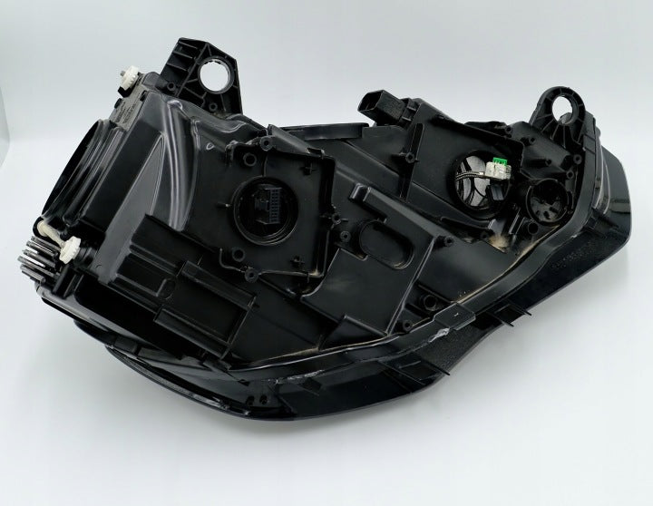 Frontscheinwerfer Audi A3 8V0941005C Links Scheinwerfer Headlight SCH7961180003oc