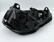 Laden Sie das Bild in den Galerie-Viewer, Frontscheinwerfer Audi A3 8V0941005C Links Scheinwerfer Headlight SCH7961180003oc