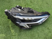 Load image into Gallery viewer, Frontscheinwerfer Audi A3 8Y0941034 LED Rechts Scheinwerfer Headlight SCH7962533311ta
