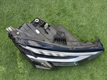 Load image into Gallery viewer, Frontscheinwerfer Audi A3 8Y0941034 LED Rechts Scheinwerfer Headlight SCH7962533311ta
