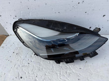 Laden Sie das Bild in den Galerie-Viewer, Frontscheinwerfer Tesla 3 151495300D Rechts Scheinwerfer Headlight SCH7962948256dd