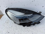 Frontscheinwerfer Tesla 3 151495300D Rechts Scheinwerfer Headlight