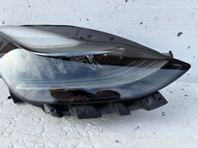 Laden Sie das Bild in den Galerie-Viewer, Frontscheinwerfer Tesla 3 151495300D Rechts Scheinwerfer Headlight SCH7962948256dd