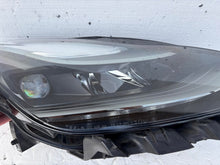 Laden Sie das Bild in den Galerie-Viewer, Frontscheinwerfer Tesla 3 151495300D Rechts Scheinwerfer Headlight SCH7962948256dd