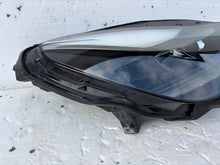 Laden Sie das Bild in den Galerie-Viewer, Frontscheinwerfer Tesla 3 151495300D Rechts Scheinwerfer Headlight SCH7962948256dd
