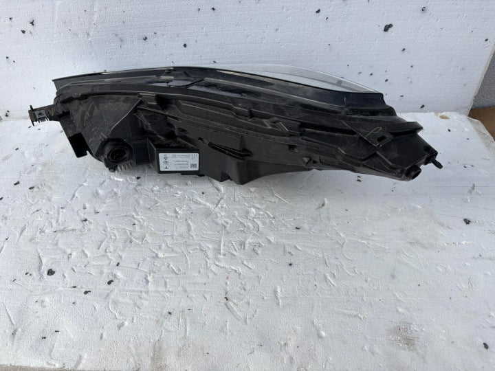 Frontscheinwerfer Tesla 3 151495300D Rechts Scheinwerfer Headlight SCH7962948256dd