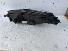 Laden Sie das Bild in den Galerie-Viewer, Frontscheinwerfer Tesla 3 151495300D Rechts Scheinwerfer Headlight SCH7962948256dd