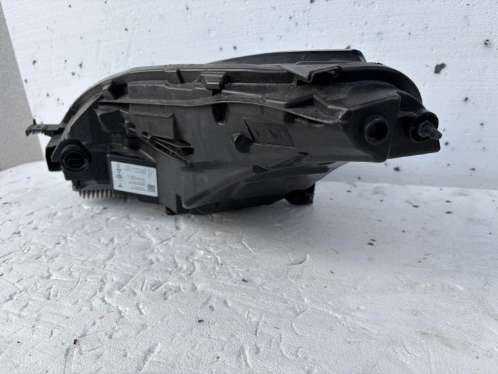 Frontscheinwerfer Tesla 3 151495300D Rechts Scheinwerfer Headlight SCH7962948256dd