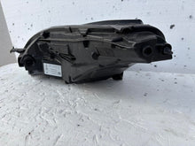 Laden Sie das Bild in den Galerie-Viewer, Frontscheinwerfer Tesla 3 151495300D Rechts Scheinwerfer Headlight SCH7962948256dd