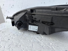 Laden Sie das Bild in den Galerie-Viewer, Frontscheinwerfer Tesla 3 151495300D Rechts Scheinwerfer Headlight SCH7962948256dd