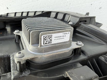 Laden Sie das Bild in den Galerie-Viewer, Frontscheinwerfer Tesla 3 151495300D Rechts Scheinwerfer Headlight SCH7962948256dd