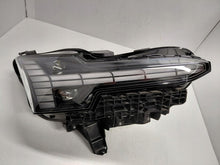 Laden Sie das Bild in den Galerie-Viewer, Frontscheinwerfer Volvo 80000628 Full LED Rechts Scheinwerfer Headlight SCH7963061783st