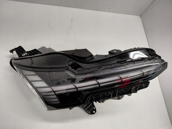 Frontscheinwerfer Volvo 80000628 Full LED Rechts Scheinwerfer Headlight SCH7963061783st