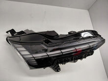 Laden Sie das Bild in den Galerie-Viewer, Frontscheinwerfer Volvo 80000628 Full LED Rechts Scheinwerfer Headlight SCH7963061783st