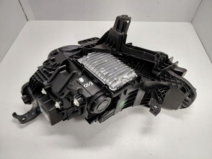 Frontscheinwerfer Volvo 80000628 Full LED Rechts Scheinwerfer Headlight SCH7963061783st