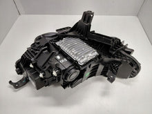 Laden Sie das Bild in den Galerie-Viewer, Frontscheinwerfer Volvo 80000628 Full LED Rechts Scheinwerfer Headlight SCH7963061783st