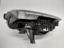 Laden Sie das Bild in den Galerie-Viewer, Frontscheinwerfer Volvo 80000628 Full LED Rechts Scheinwerfer Headlight SCH7963061783st
