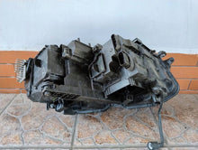 Laden Sie das Bild in den Galerie-Viewer, Frontscheinwerfer VW Tiguan Allspace 5NN941081 Full LED Links Headlight SCH7963766446ic
