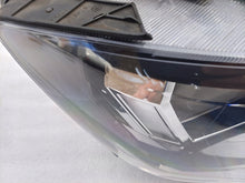 Laden Sie das Bild in den Galerie-Viewer, Frontscheinwerfer VW Caddy 2K8941006C Rechts Scheinwerfer Headlight SCH7964734252tx