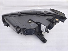 Laden Sie das Bild in den Galerie-Viewer, Frontscheinwerfer VW Caddy 2K8941006C Rechts Scheinwerfer Headlight SCH7964734252tx