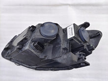 Laden Sie das Bild in den Galerie-Viewer, Frontscheinwerfer VW Caddy 2K8941006C Rechts Scheinwerfer Headlight SCH7964734252tx