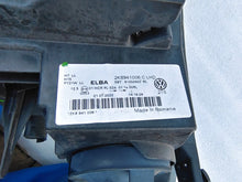 Laden Sie das Bild in den Galerie-Viewer, Frontscheinwerfer VW Caddy 2K8941006C Rechts Scheinwerfer Headlight SCH7964734252tx