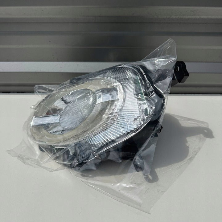 Frontscheinwerfer Fiat 500 20F502 Links Scheinwerfer Headlight SCH7964806710za