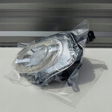 Load image into Gallery viewer, Frontscheinwerfer Fiat 500 20F502 Links Scheinwerfer Headlight SCH7964806710za