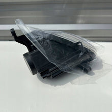 Load image into Gallery viewer, Frontscheinwerfer Fiat 500 20F502 Links Scheinwerfer Headlight SCH7964806710za