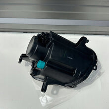 Load image into Gallery viewer, Frontscheinwerfer Fiat 500 20F502 Links Scheinwerfer Headlight SCH7964806710za