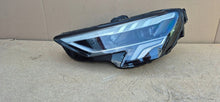 Laden Sie das Bild in den Galerie-Viewer, Frontscheinwerfer Audi A3 8Y0941033 Links Scheinwerfer Headlight SCH7965141402nq
