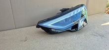 Laden Sie das Bild in den Galerie-Viewer, Frontscheinwerfer Audi A3 8Y0941033 Links Scheinwerfer Headlight SCH7965141402nq