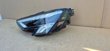Laden Sie das Bild in den Galerie-Viewer, Frontscheinwerfer Audi A3 8Y0941033 Links Scheinwerfer Headlight SCH7965141402nq