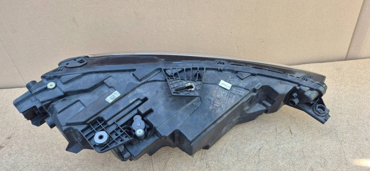 Frontscheinwerfer Audi A3 8Y0941033 Links Scheinwerfer Headlight SCH7965141402nq