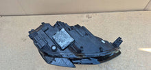 Laden Sie das Bild in den Galerie-Viewer, Frontscheinwerfer Audi A3 8Y0941033 Links Scheinwerfer Headlight SCH7965141402nq