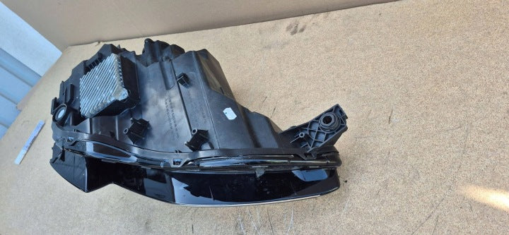 Frontscheinwerfer Audi A3 8Y0941033 Links Scheinwerfer Headlight SCH7965141402nq