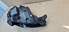 Laden Sie das Bild in den Galerie-Viewer, Frontscheinwerfer Audi A3 8Y0941033 Links Scheinwerfer Headlight SCH7965141402nq