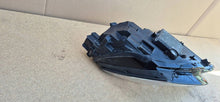Laden Sie das Bild in den Galerie-Viewer, Frontscheinwerfer Audi A3 8Y0941033 Links Scheinwerfer Headlight SCH7965141402nq