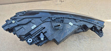 Laden Sie das Bild in den Galerie-Viewer, Frontscheinwerfer Audi A3 8Y0941033 Links Scheinwerfer Headlight SCH7965141402nq