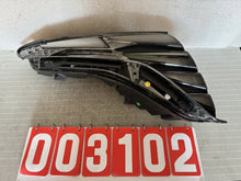 Laden Sie das Bild in den Galerie-Viewer, Frontscheinwerfer Hyundai Tucson 92208N7100 Full LED Rechts Headlight SCH7966596070bm