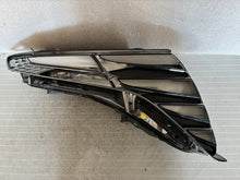 Laden Sie das Bild in den Galerie-Viewer, Frontscheinwerfer Hyundai Tucson 92208N7100 Full LED Rechts Headlight SCH7966596070bm