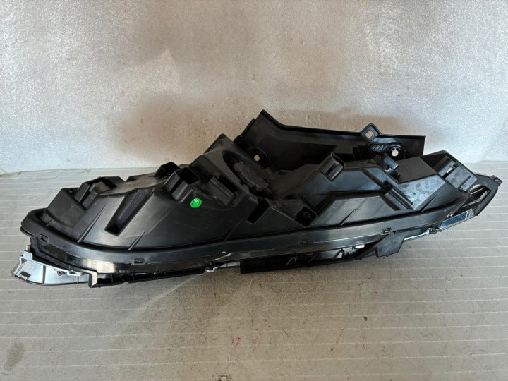 Frontscheinwerfer Hyundai Tucson 92208N7100 Full LED Rechts Headlight SCH7966596070bm