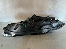 Laden Sie das Bild in den Galerie-Viewer, Frontscheinwerfer Hyundai Tucson 92208N7100 Full LED Rechts Headlight SCH7966596070bm