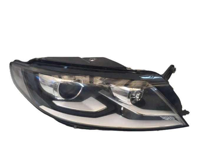 Frontscheinwerfer VW Cc 3C8941032H Rechts Scheinwerfer Headlight SCH7966872660eo
