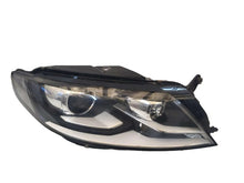 Laden Sie das Bild in den Galerie-Viewer, Frontscheinwerfer VW Cc 3C8941032H Rechts Scheinwerfer Headlight SCH7966872660eo