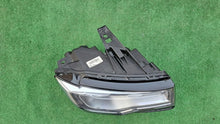 Laden Sie das Bild in den Galerie-Viewer, Frontscheinwerfer Jeep Grand Cherokee Wk2 68111034AC Rechts Headlight SCH7967529898ju