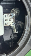 Laden Sie das Bild in den Galerie-Viewer, Frontscheinwerfer Jeep Grand Cherokee Wk2 68111034AC Rechts Headlight SCH7967529898ju